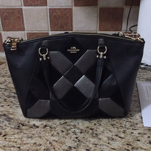 ⭐️⭐️⭐️SOLD - Picture 4 of 7